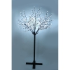 Thumbnail image 2 of 4.