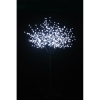 Thumbnail image 3 of 4.