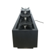 Thumbnail image 2 of 4.