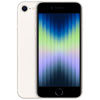 Apple iPhone SE (3rd Generation) 64GB (Unlocked) Black MMY23LL/A - Best Buy