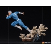 Thumbnail image 2 of 3.
