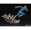 Thumbnail image 3 of 3.