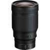 Thumbnail image 1 of 5.