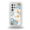 Thumbnail image 1 of 6.