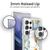Thumbnail image 2 of 6.