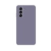 Colour Lavender Grey