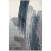Thumbnail image 1 of 7.