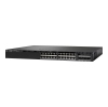 Thumbnail image 1 of 2.