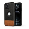 Thumbnail image 3 of 8.
