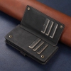 Thumbnail image 2 of 10.