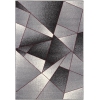Thumbnail image 1 of 7.