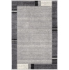 Thumbnail image 1 of 7.