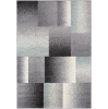 Thumbnail image 1 of 7.