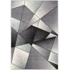 Thumbnail image 1 of 7.