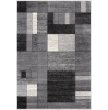 Thumbnail image 1 of 7.