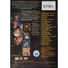 Image miniature 2 de 2.