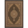 Thumbnail image 1 of 7.