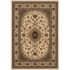 Thumbnail image 1 of 7.