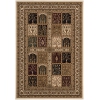 Thumbnail image 1 of 7.