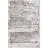 Thumbnail image 1 of 7.