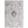 Thumbnail image 1 of 7.