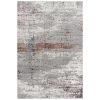 Thumbnail image 1 of 7.