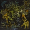 Thumbnail image 1 of 2.