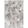 Thumbnail image 1 of 7.