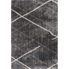 Thumbnail image 1 of 7.
