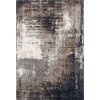 Thumbnail image 1 of 7.