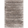 Thumbnail image 1 of 7.