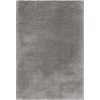 Thumbnail image 1 of 7.