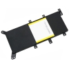 Thumbnail image 2 of 5.