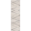 Thumbnail image 1 of 7.