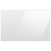 Thumbnail image 1 of 1.