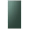 Thumbnail image 1 of 1.