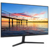 Monitor Samsung Full HD 32 pulgadas LS32B300NWNXGO