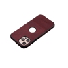 Thumbnail image 2 of 8.