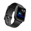 Band Colour Black