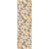 Thumbnail image 1 of 7.