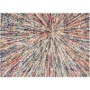Thumbnail image 1 of 7.