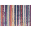 Thumbnail image 1 of 7.