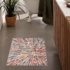 Thumbnail image 2 of 7.