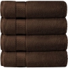 Colour Brown