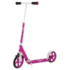 Couleur Pink