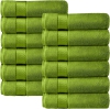 Couleur Vert sauge