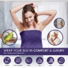 Thumbnail image 2 of 9.