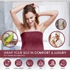 Thumbnail image 2 of 8.