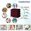 Thumbnail image 3 of 8.
