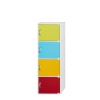 Thumbnail image 1 of 3.